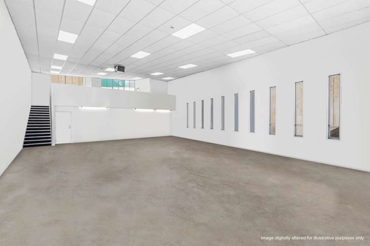 Unit 9/7 Triton Drive Rosedale_5