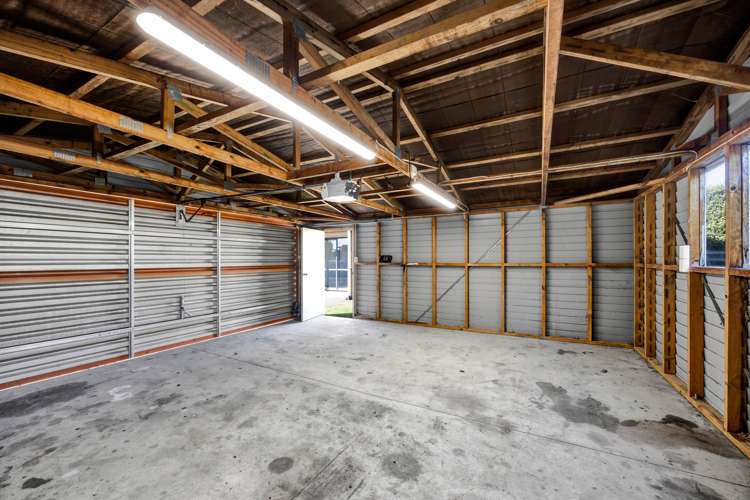 135a Portia Street Stratford_12