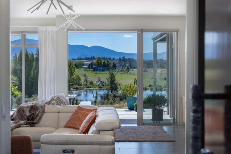 78 Petra Way Mapua_12