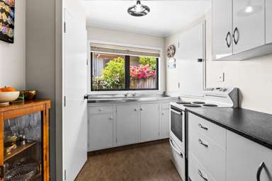 40 Campbell Street_3