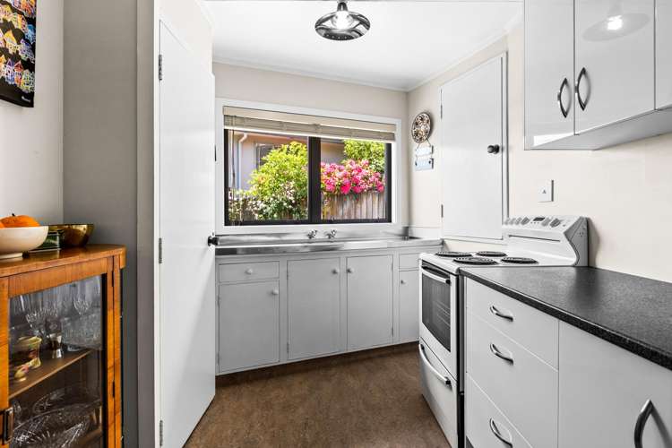 40 Campbell Street Havelock North_3