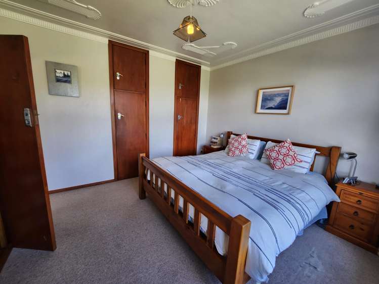 114 Coal Pit Road Enfield_8