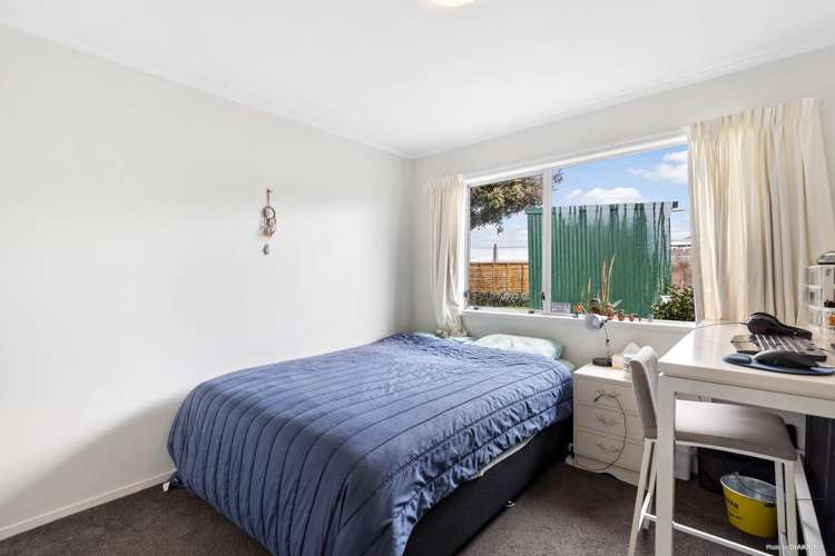 2/11 Burt Road Mount Wellington_8