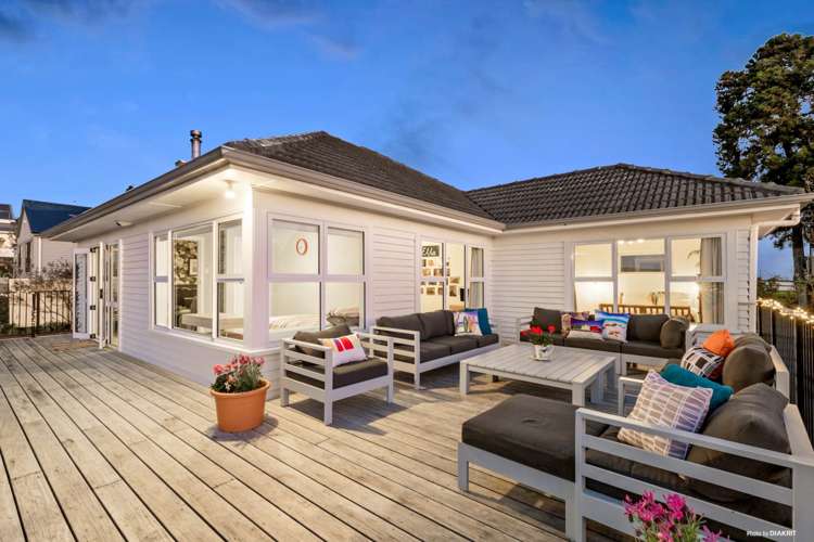 26 Paparata Road Bombay_8