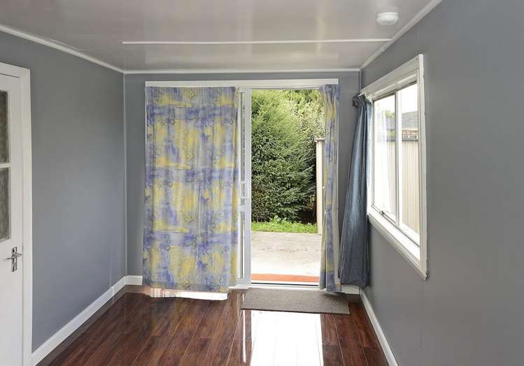 80 Cridland Street Rakaia_12