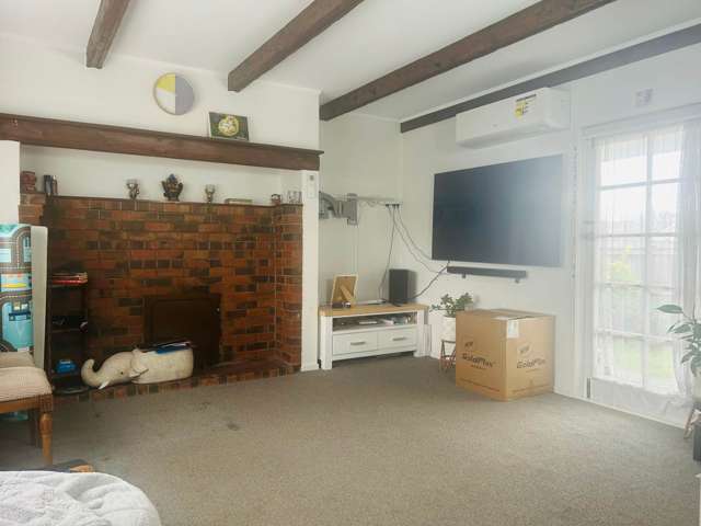 21 Snell Avenue Papakura_3