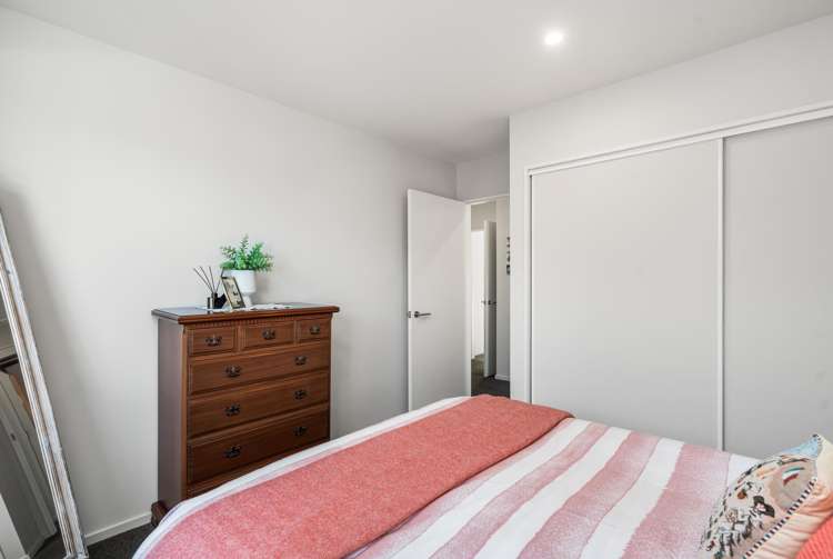16 Ormond Road Lincoln_24