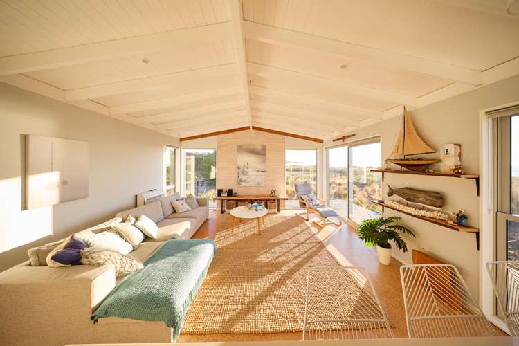 9/622 Claverley Road Hundalee_17