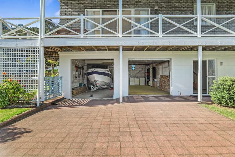 30 Aoturoa Avenue Rotoiti Forest_24