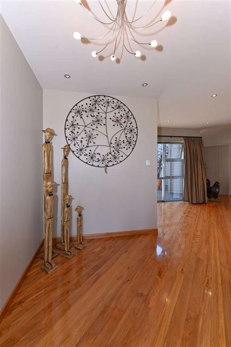 190 Hawkesbury Road Hawkesbury_39