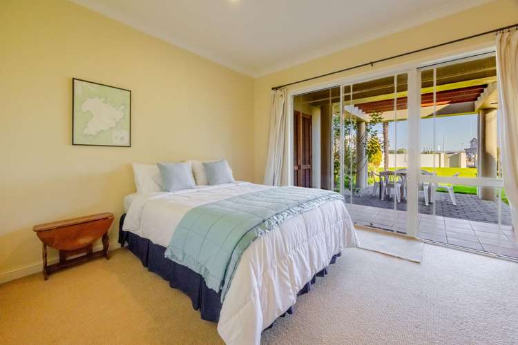 25 Nelson Quay Ahuriri_14