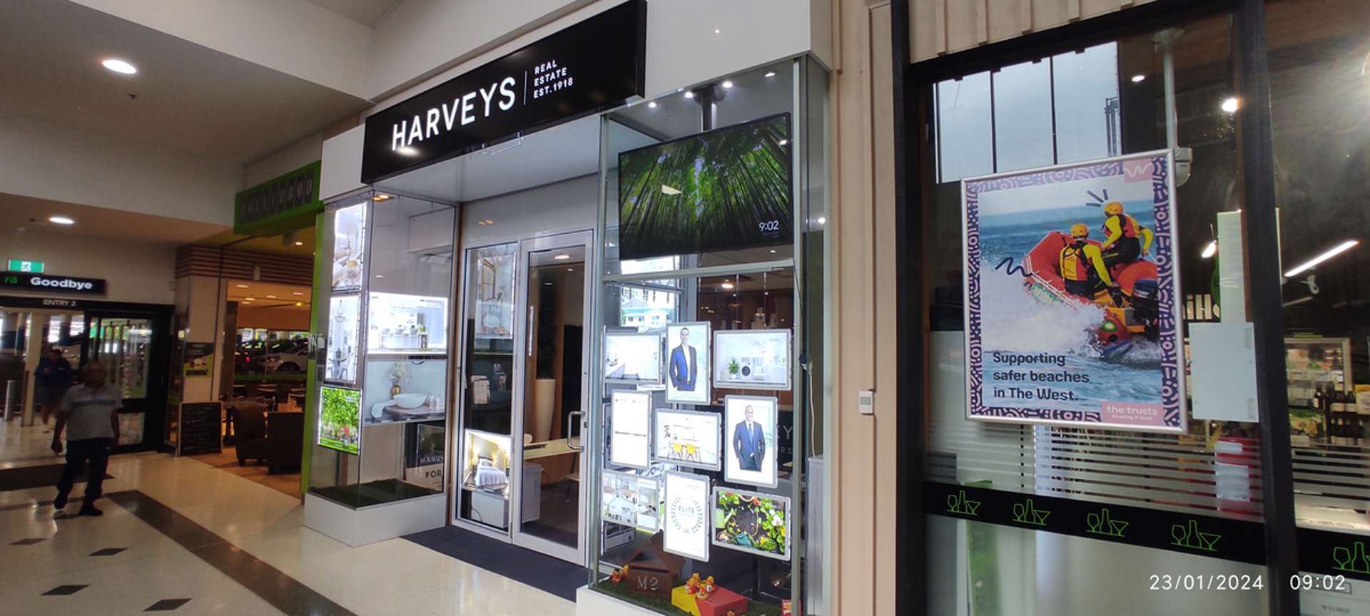 227/7 Catherine Street Henderson_0