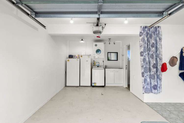 1779 Wainui Road Kaeo_23