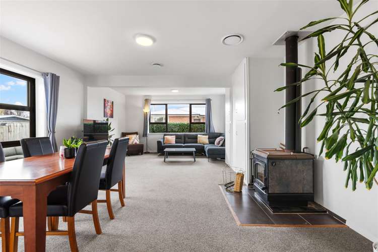 32 Samuel Street Hoon Hay_5