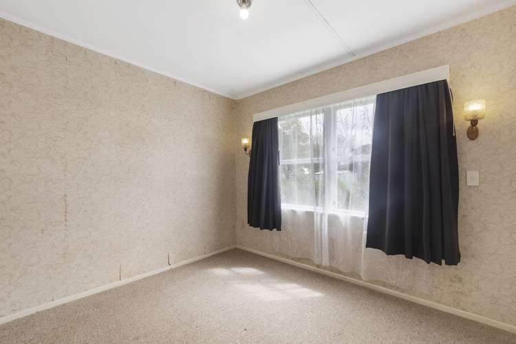 4 Kauri Crescent Matamata_9