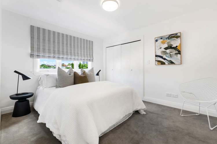 32 Rangitoto Avenue Remuera_21