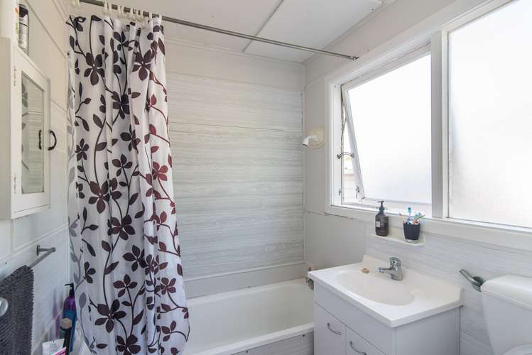 45 Revans Street Miramar_6