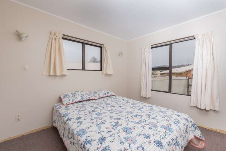 58 Bringans Street Alexandra_7