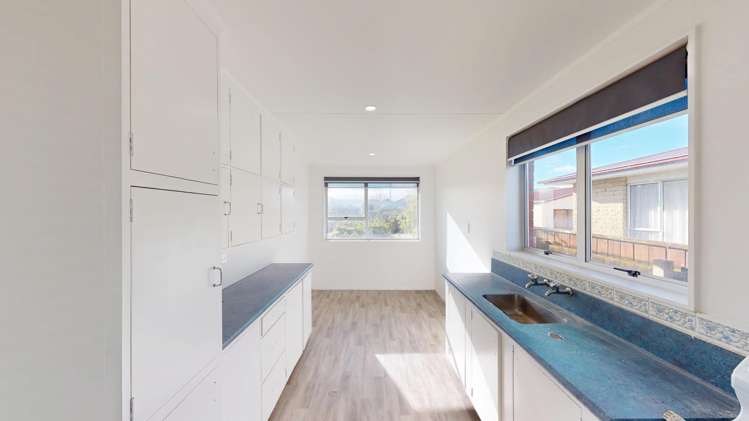 29 Hackett Street Whanganui East_1