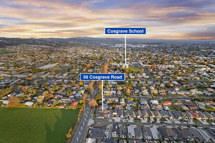 56 Cosgrave Road Papakura_17