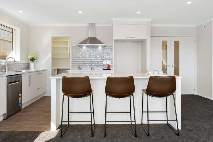 37 Hastings Road Pyes Pa_1