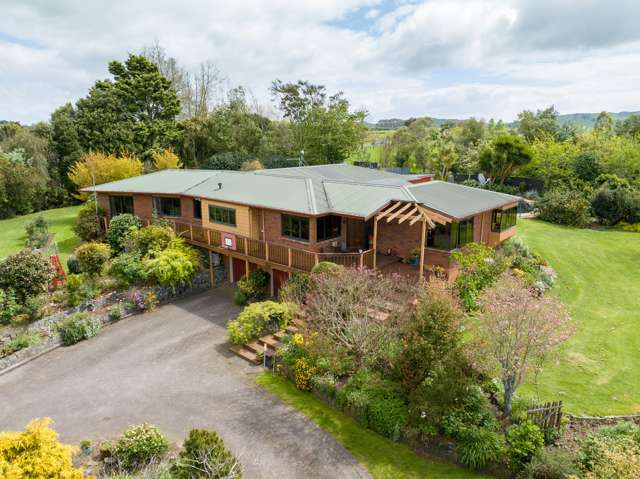 7 Herbert Road Morrinsville_2