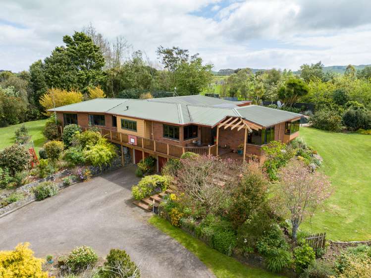 7 Herbert Road Morrinsville_2