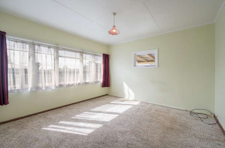 34 Vosper Street Motueka_13