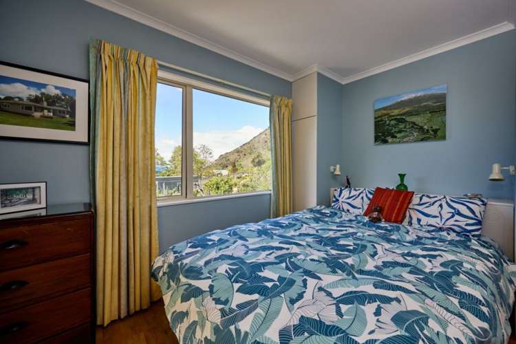 17 Makura Road Goose Bay_22