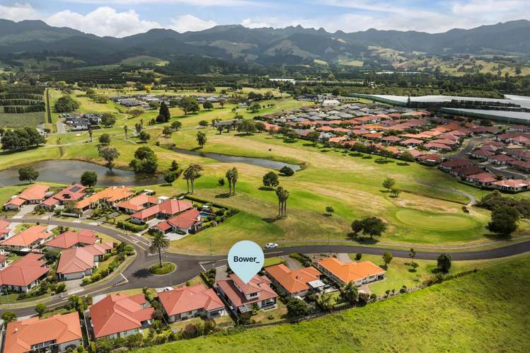 1 Carnoustie Place Katikati_19