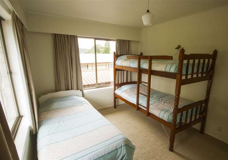 205 Weka Street Whangamata_24