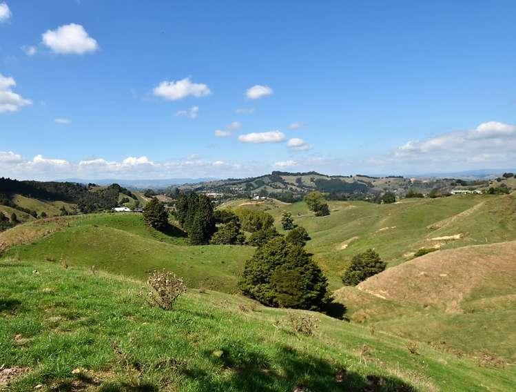 81 Pongahuru Road Taumarunui_15