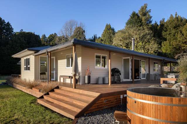 31 Omaki Road Owhango_1