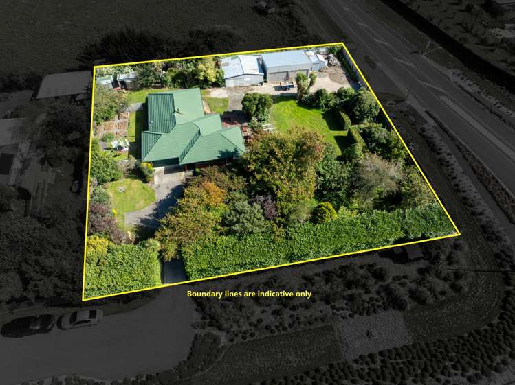 750 Shands Road Prebbleton_21