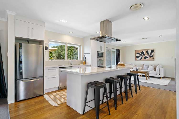 29 Southey Street Cambridge_5