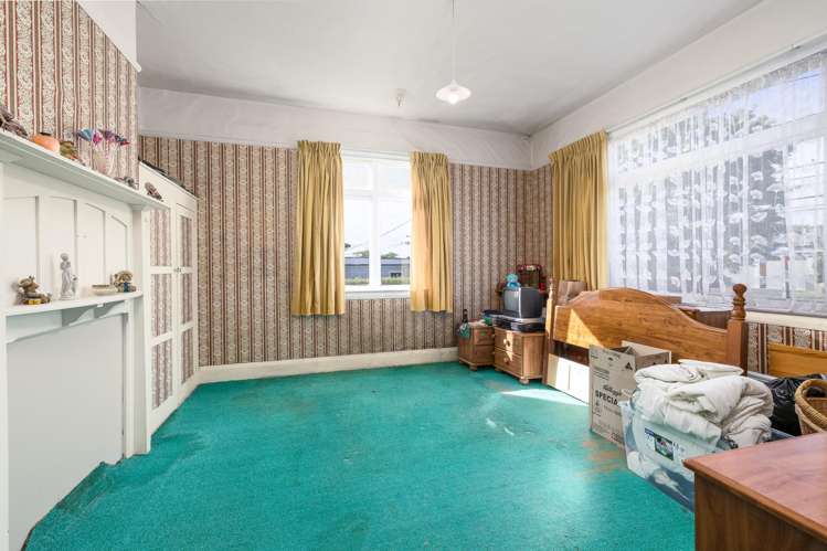 46 Mill Road Waimate_10