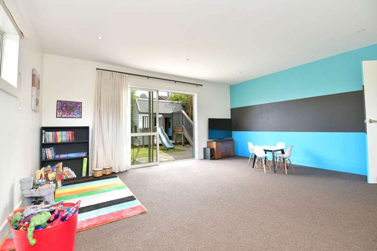 13 Cutter Place Greenhithe_19