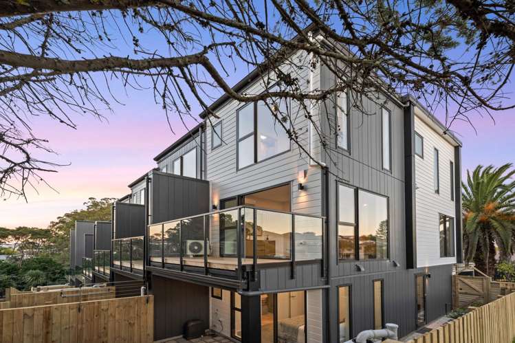 33 Elizabeth Drive_0