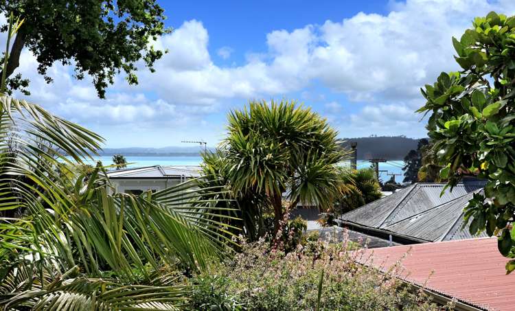 16a Webber Street Westmere_3