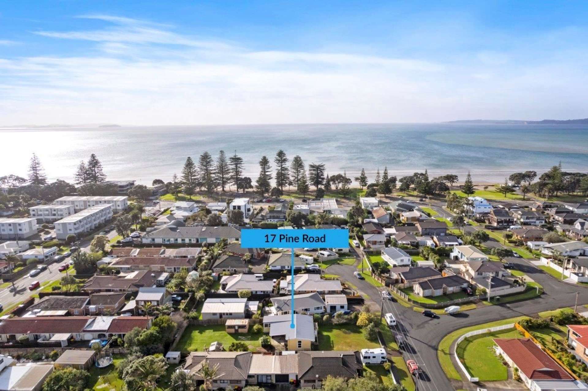 17 Pine Road Orewa_0