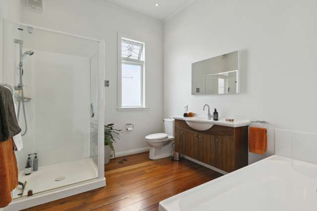 25 Hohiria Road Hataitai_4