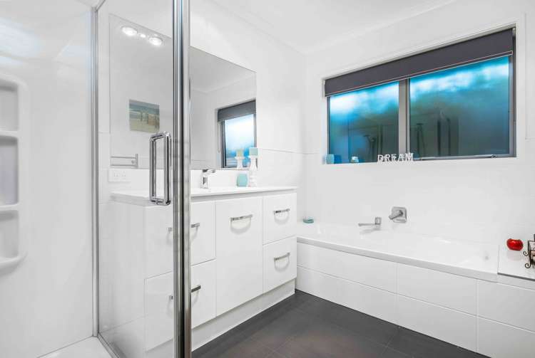 17 Oceania Sands Way Papamoa_18