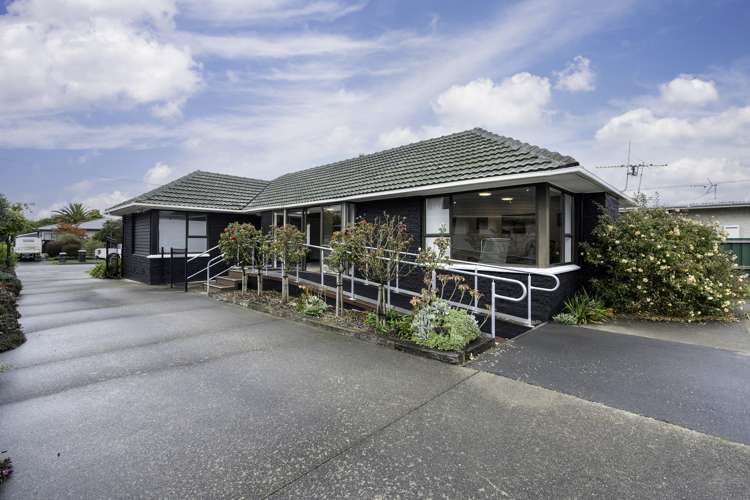 43 Ensign Street Halswell_17