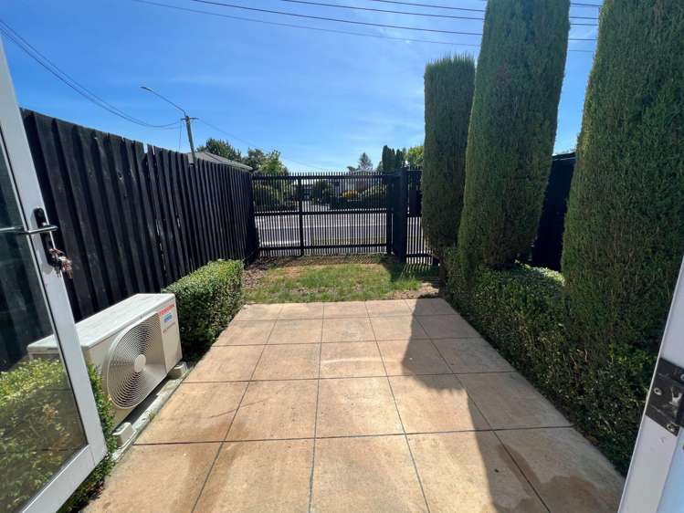 2/35 Craven Street Sockburn_16