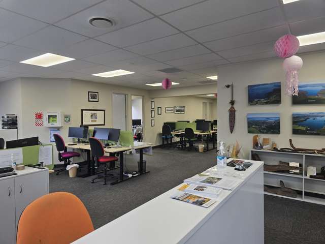 1161 Pukuatua Street Rotorua_4