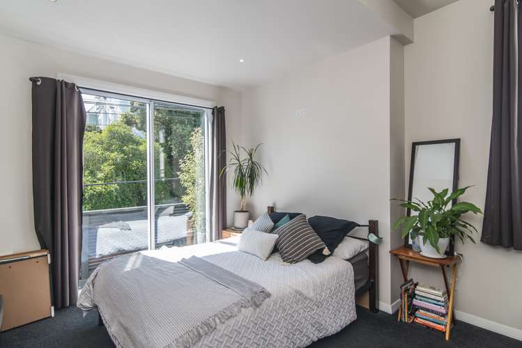 52 Ellice Street Mount Victoria_14