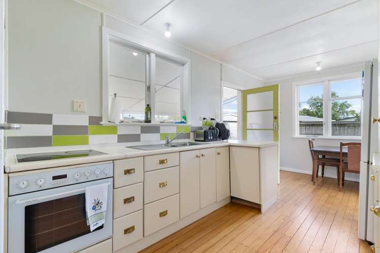 18 Solway Street Solway_6