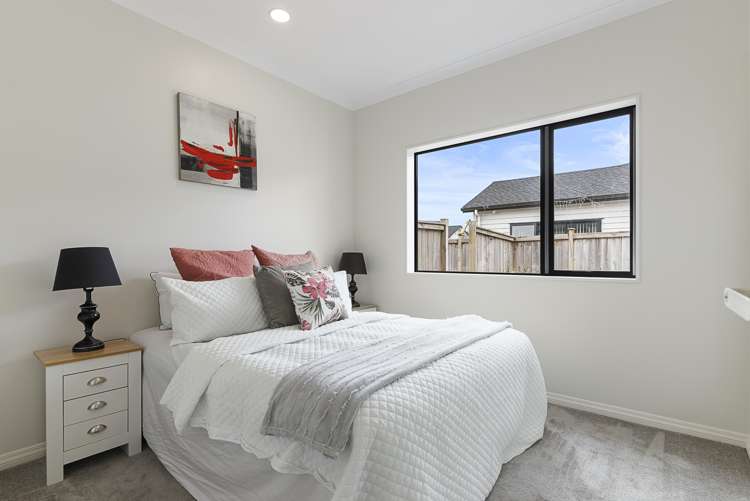 6 Kakabeak Way Takanini_15