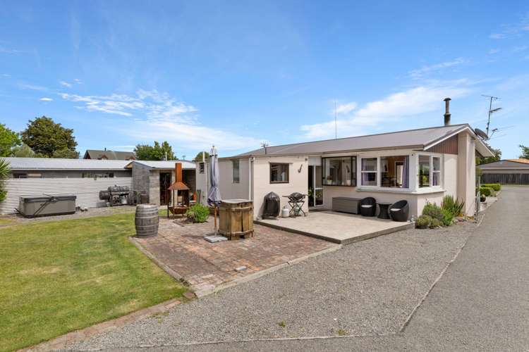 20A and B Alma Street Renwick_4