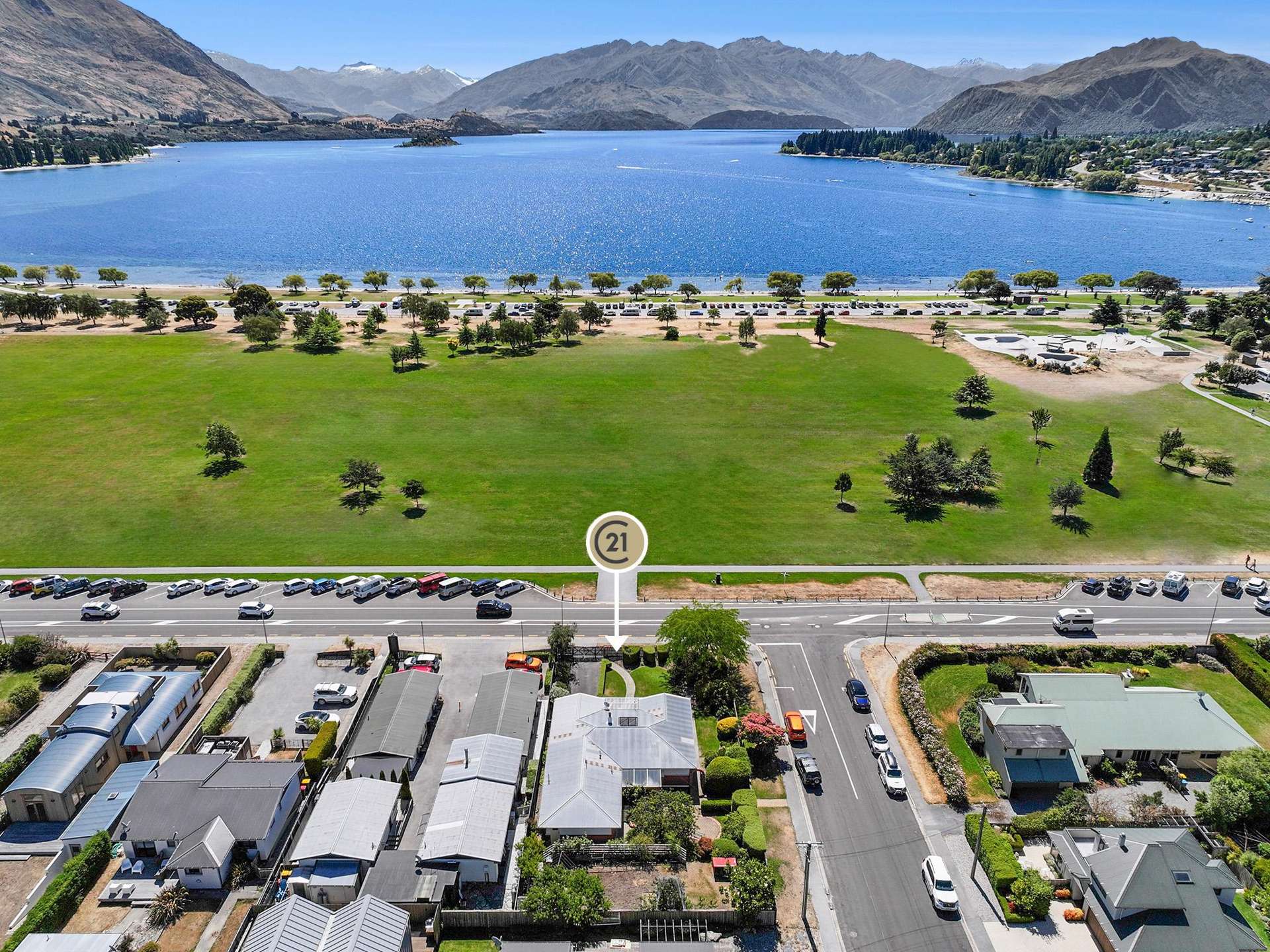 120 Brownston Street Wanaka_0